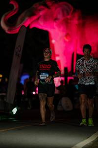 BIB: 
                            <button type="button" onclick="openModal(26530312)" class="btn btn-primary btn-sm float-right btn-popup" data-toggle="modal" data-target=".modal-high-quality">
                        <i class="fas fa-shopping-cart"></i> Add to Cart
                    </button>
                                            <button type="button" onclick="isThisMe(26530312, true)" class="btn btn-success btn-sm float-right btn-popup btn-isme hidden" data-toggle="tooltip" data-placement="bottom" title="นี่คือรูปของคุณใช่ไหม คลิกที่นี่เพื่อเอาเข้าอัลบั้ม">
                        <i class="fas fa-plus"></i> Add to album
                    </button>
                    <button type="button" onclick="isThisMe(26530312, false)" class="btn btn-warning btn-sm float-right btn-popup btn-isnotme hidden">
                        <i class="fas fa-ban"></i> Remove from album
                    </button>